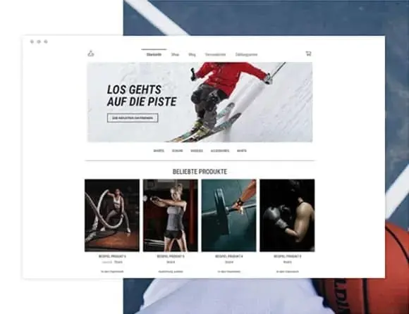 frontpage-slider-2.jpg