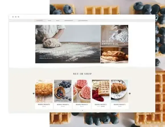 frontpage-slider-3.jpg