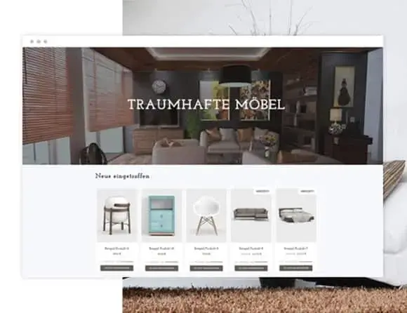 frontpage-slider-4.jpg
