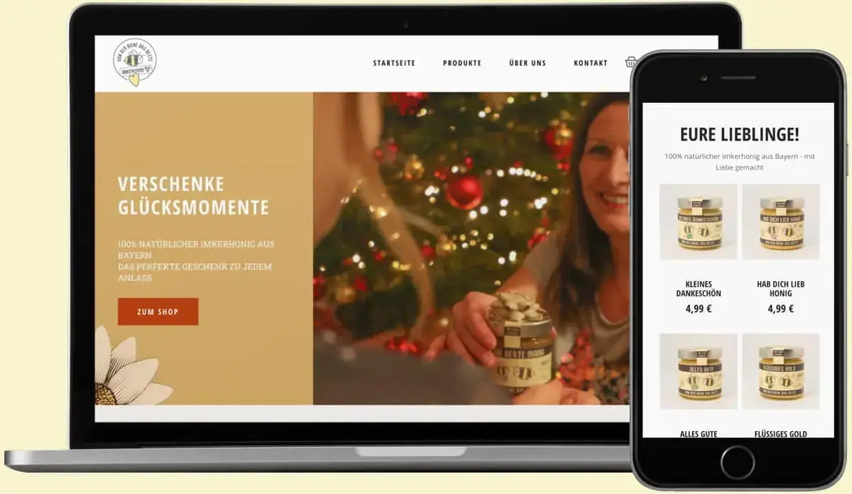 page_funktionen-produktvielfalt